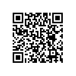 PPT2-0300GKK5VE QRCode