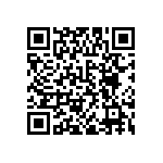 PPT2-0300GKR5VE QRCode