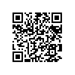 PPT2-0300GRX2VE QRCode