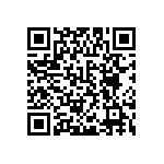 PPT2-0300GRX5VE QRCode