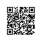 PPT2-0300GWK2VE QRCode