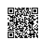 PPT2-0300GWR5VE QRCode