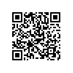 PPT2-0300GXG2VE QRCode