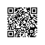 PPT2-0300GXK2VE QRCode