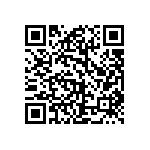 PPT2-0300GXK5VE QRCode