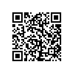 PPT2-0300GXR2VE QRCode