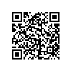 PPT2-0300GXX2VE QRCode