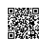 PPT2-0500AGN2VE QRCode