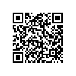 PPT2-0500DFG5VE QRCode