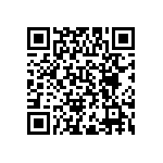 PPT2-0500DFR2VE QRCode