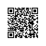 PPT2-0500DFW5VE QRCode