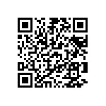 PPT2-0500DGG5VE QRCode