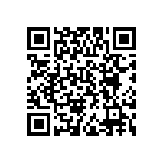 PPT2-0500DGK2VE QRCode