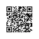 PPT2-0500DGX2VE QRCode