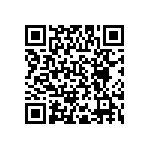 PPT2-0500DRR2VE QRCode