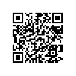 PPT2-0500DXK2VE QRCode