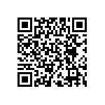 PPT2-0500GFW2VE QRCode