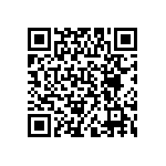 PPT2-0500GGF2VE QRCode