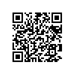 PPT2-0500GKK5VE QRCode