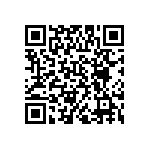 PPT2-0500GKW2VE QRCode