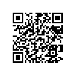 PPT2-0500GRF2VE QRCode