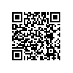 PPT2-0500GXF5VE QRCode