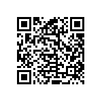 PPT20300AKN2VEC QRCode