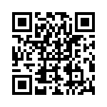 PPTC022KFMS QRCode