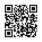 PPTC022LFBN QRCode