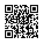 PPTC031LFBN QRCode