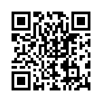 PPTC051LGBN-RC QRCode