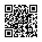 PPTC052KFMS QRCode