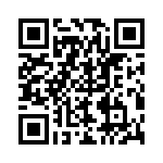 PPTC071KFXC QRCode