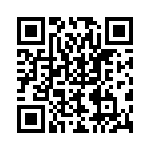 PPTC071LGBN-RC QRCode