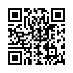 PPTC111LGBN-RC QRCode