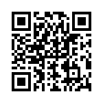 PPTC112KFMS QRCode