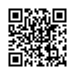 PPTC141LFBN-RC QRCode