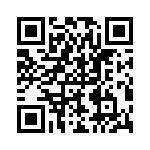 PPTC162KFMS QRCode