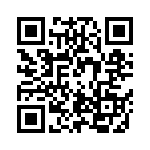 PPTC162LJBN-RC QRCode