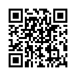 PPTC171KFXC QRCode