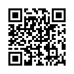 PPTC201KFXC QRCode