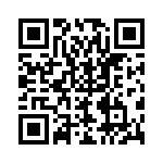 PPTC211LGBN-RC QRCode