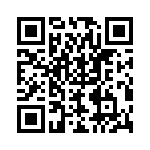 PPTC211LGBN QRCode