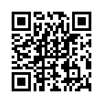 PPTC222LFBN QRCode