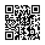 PPTC231LFBN QRCode