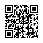 PPTC261LFBN-RC QRCode