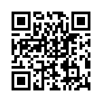 PPTC261LGBN QRCode