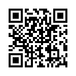 PPTC271KFXC QRCode