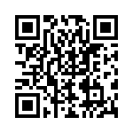 PPTC271LGBN-RC QRCode