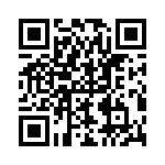 PPTC272KFMS QRCode